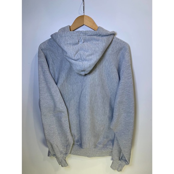 Vintage late 90s Premium Reverse Weave - Picture 4 of 5